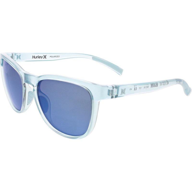 Hurley Women's Seas… - image