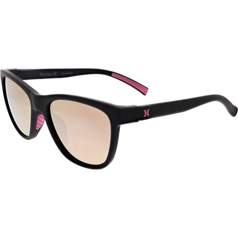 Hurley Women's Card… - image