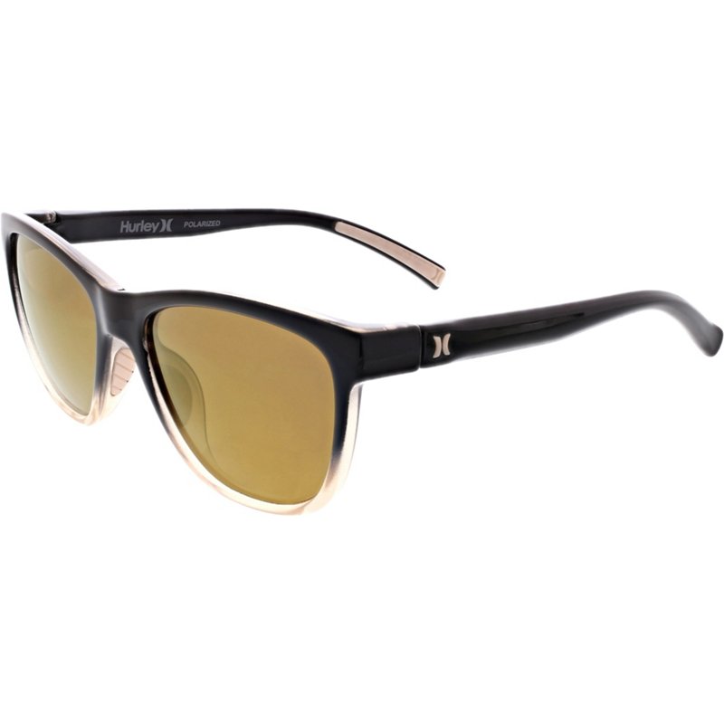 Hurley Women's Card… - image