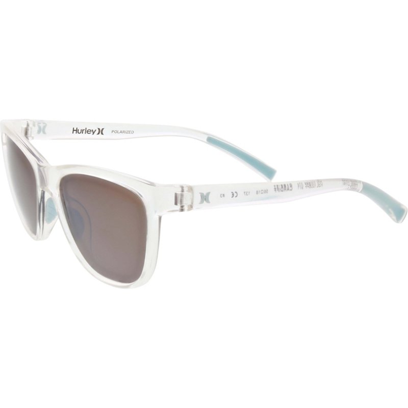 Hurley Women's Card… - image