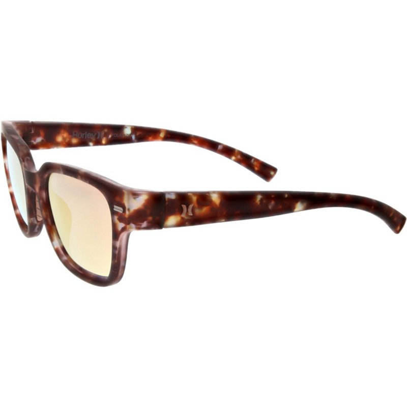 Hurley Women's Coro… - image