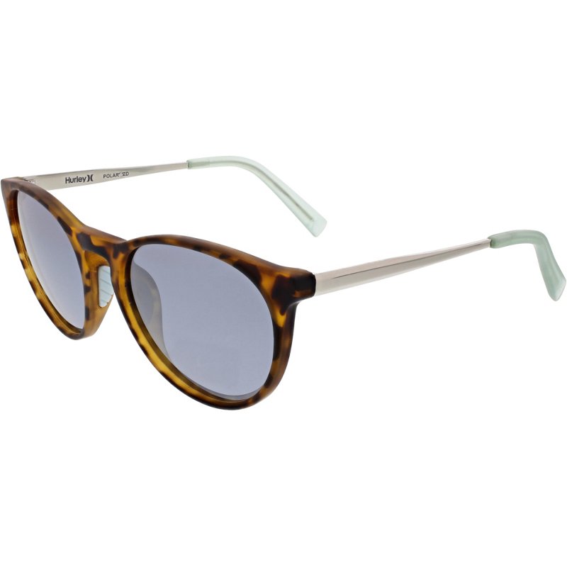 Hurley Women's Ocea… - image