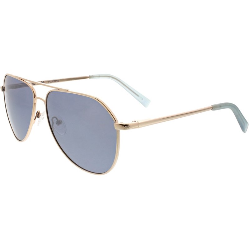 Hurley Women's Carm… - image