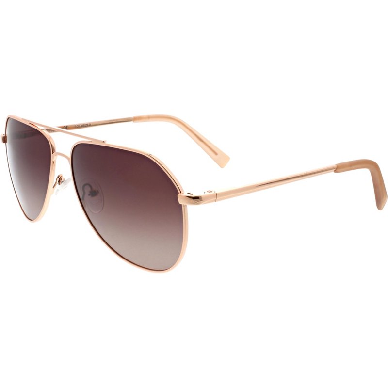 Hurley Women's Carm… - image
