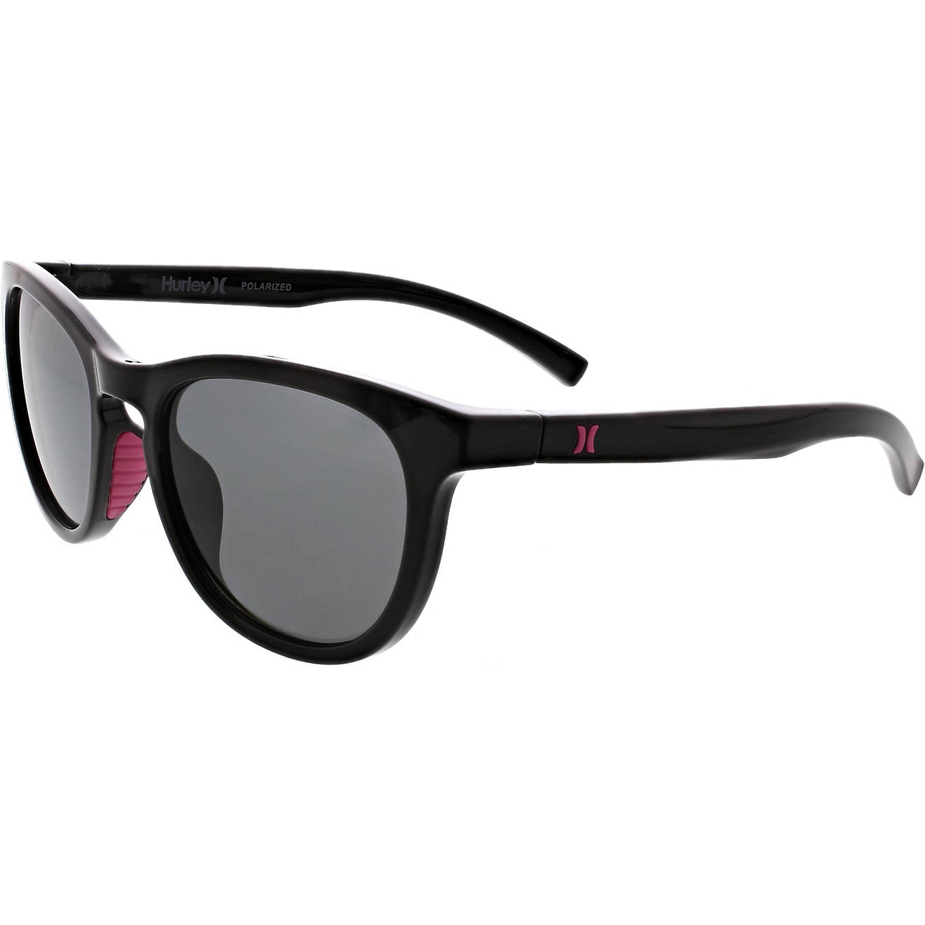 Hurley Women's Palm Springs Polarized Sunglasses | Academy