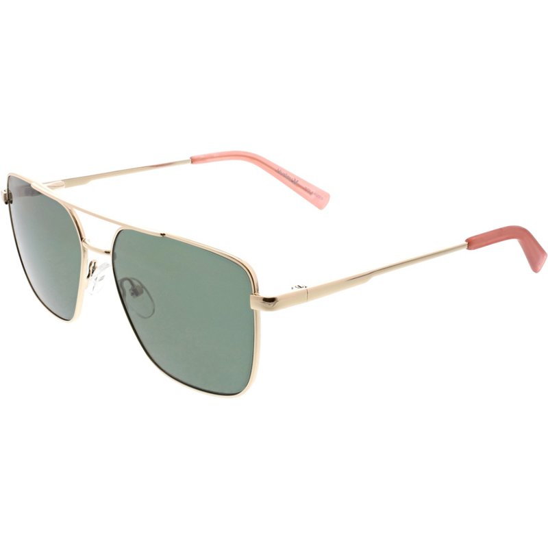 Hurley Women's Posi… - image