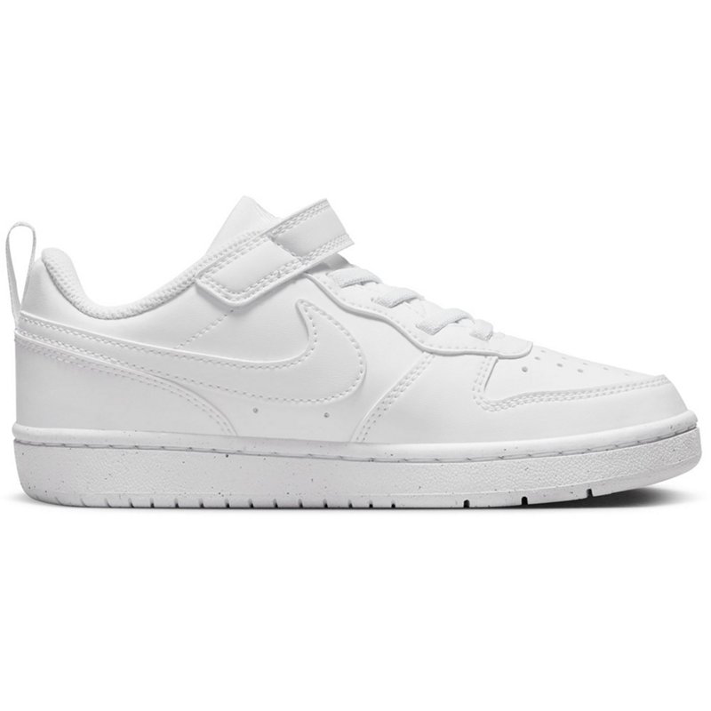 Nike Kids Court Bor… - image