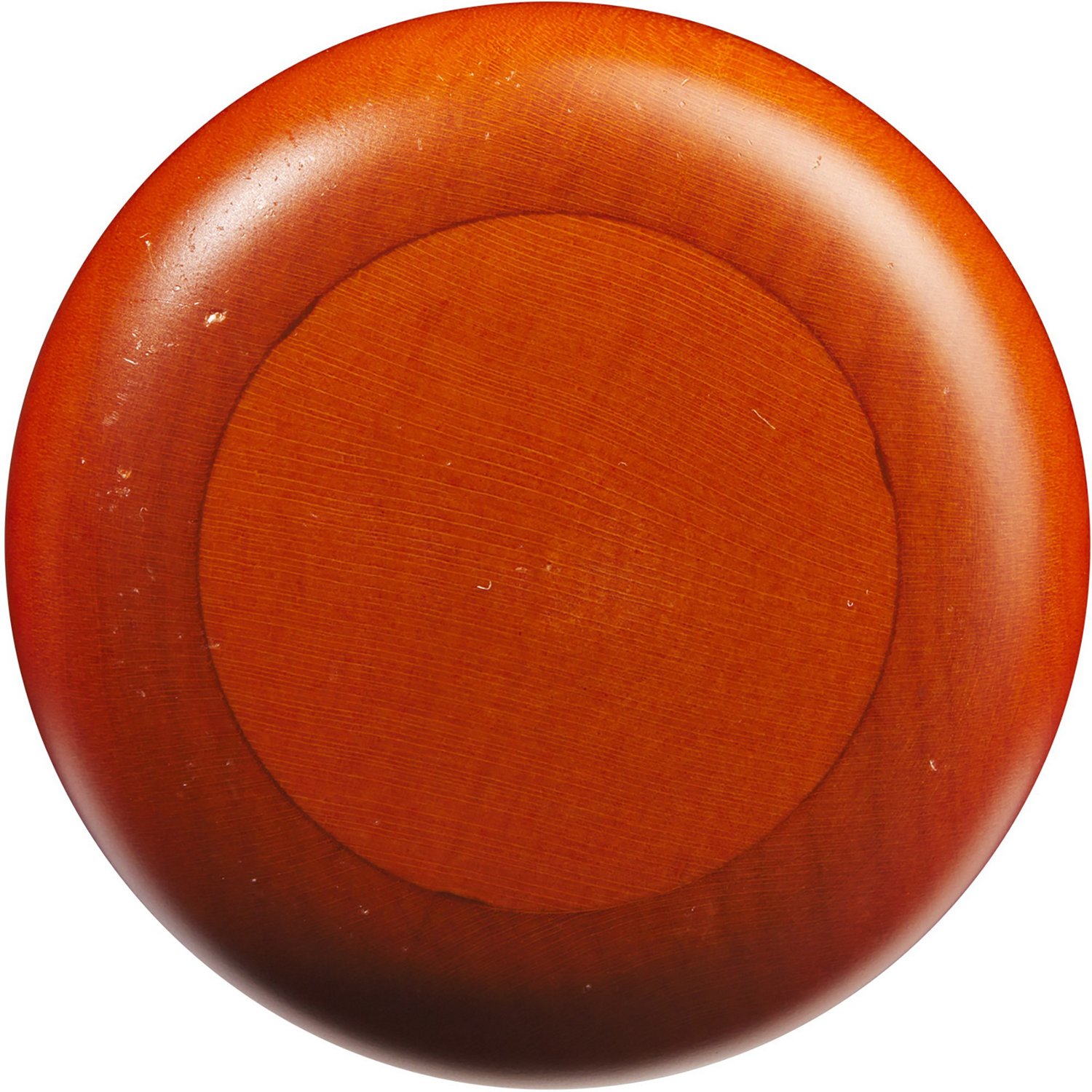 DeMarini DX110 Pro Baseball Bat -3