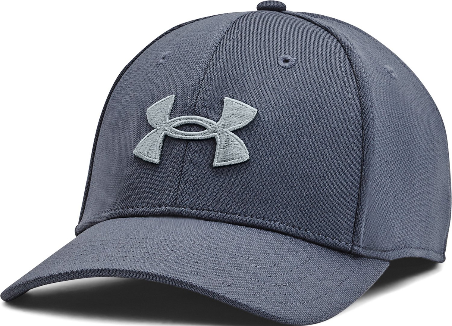 Under Armour Men's Blitzing Cap                                                                                                  - view number 2