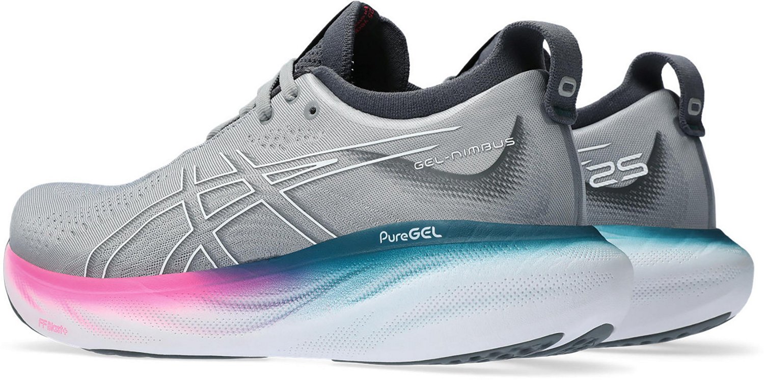 Asics gel 2025 nimbus academy