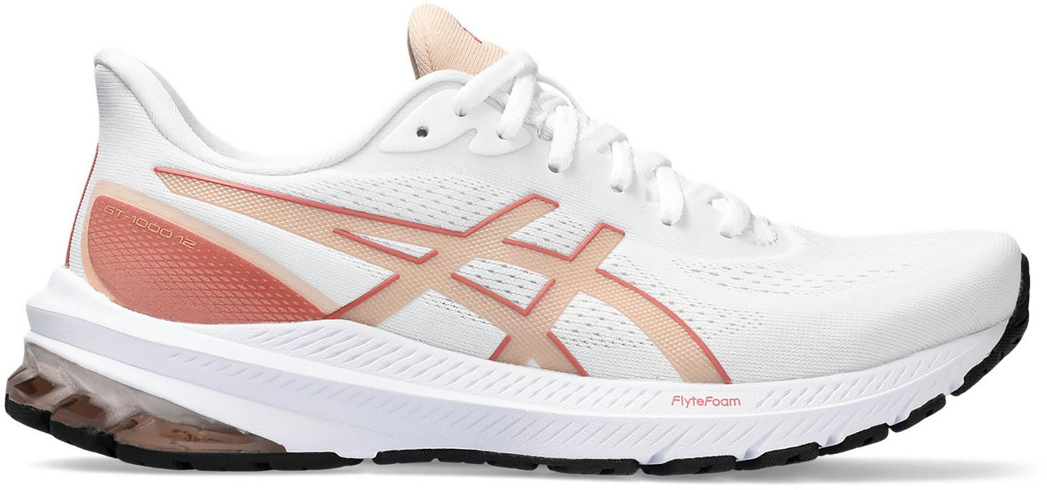 Womens asics shop academy sports