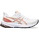 ASICS Women's GT-1000 12 Running Shoes                                                                                           - view number 1 selected