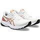 ASICS Women's GT-1000 12 Running Shoes                                                                                           - view number 3