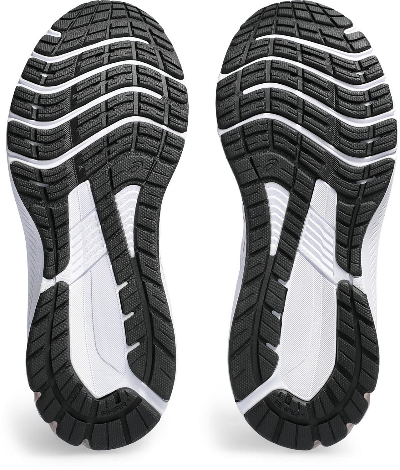 ASICS Women's GT-1000 12 Running Shoes - view number 7