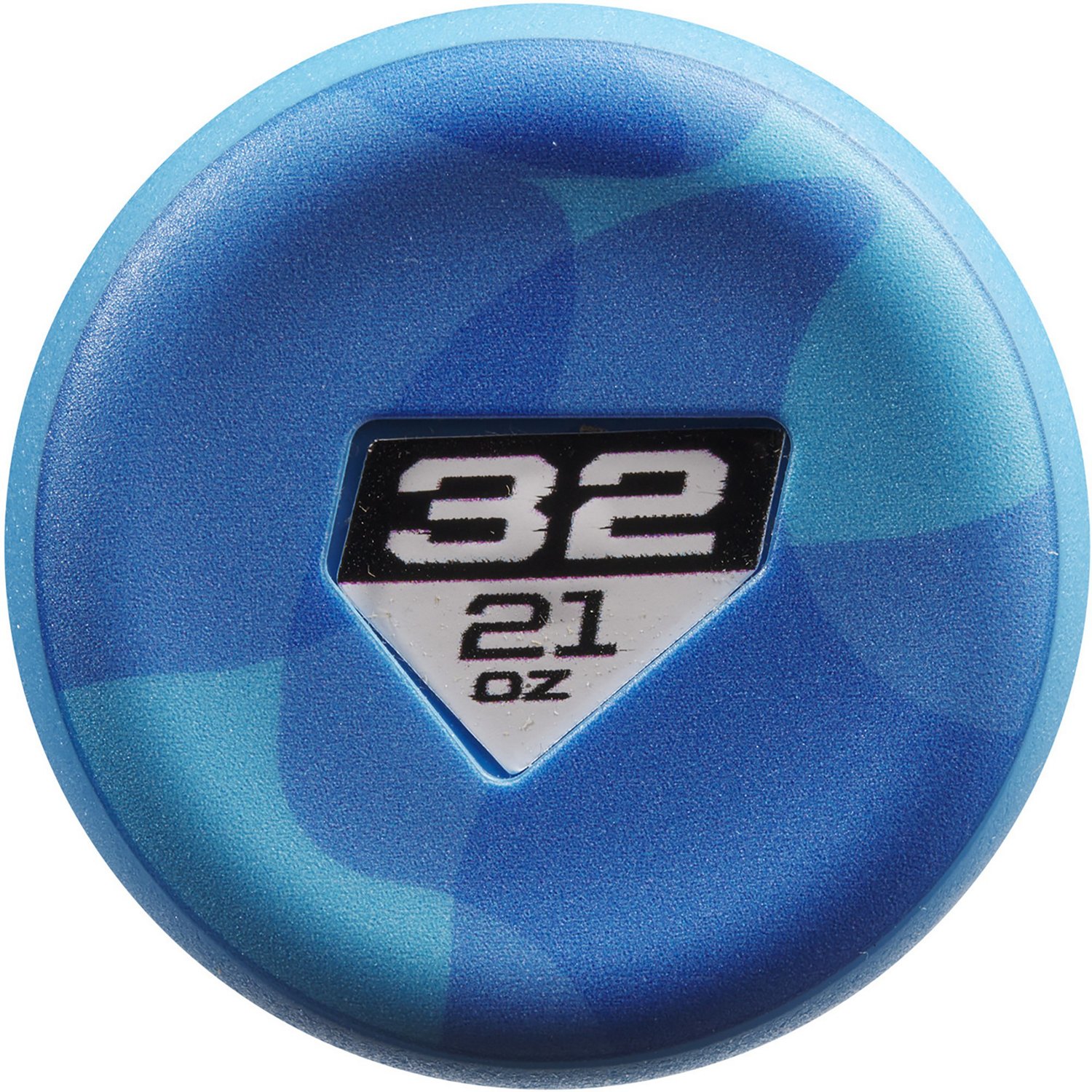 DeMarini CF 2023 Fastpitch Softball Bat 11 Academy