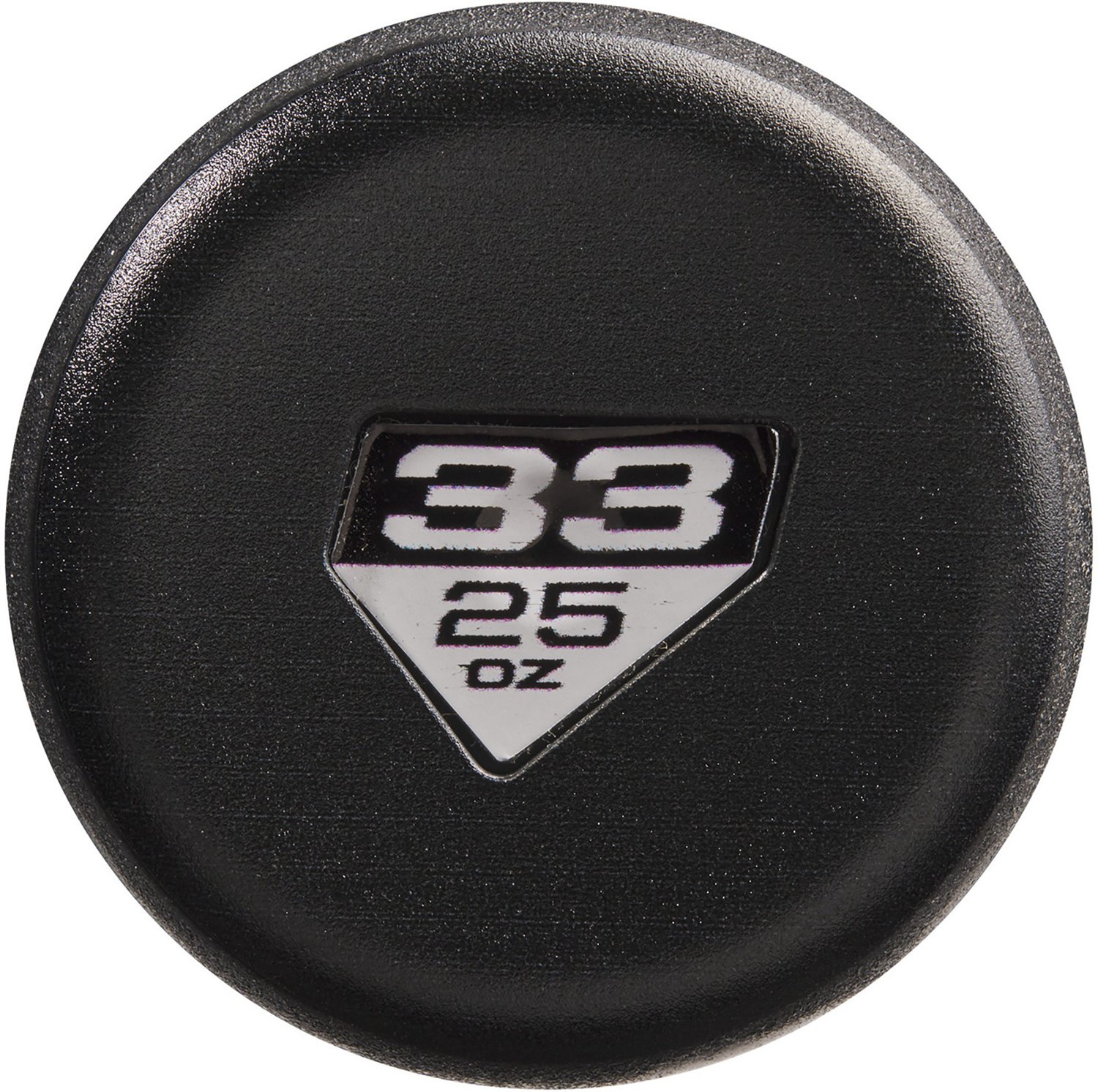 DeMarini CF 2023 Fastpitch Softball Bat -8                                                                                       - view number 8