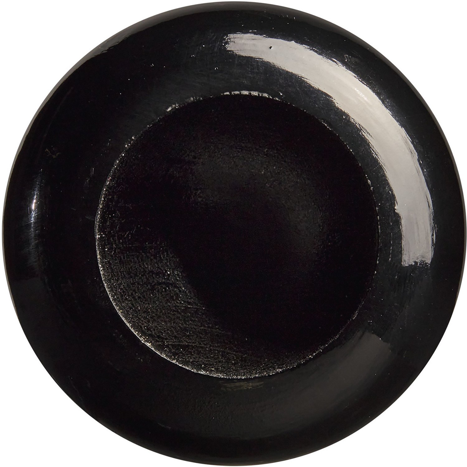 Louisville Slugger Select Cut B9 Mix Baseball Bat                                                                                - view number 7