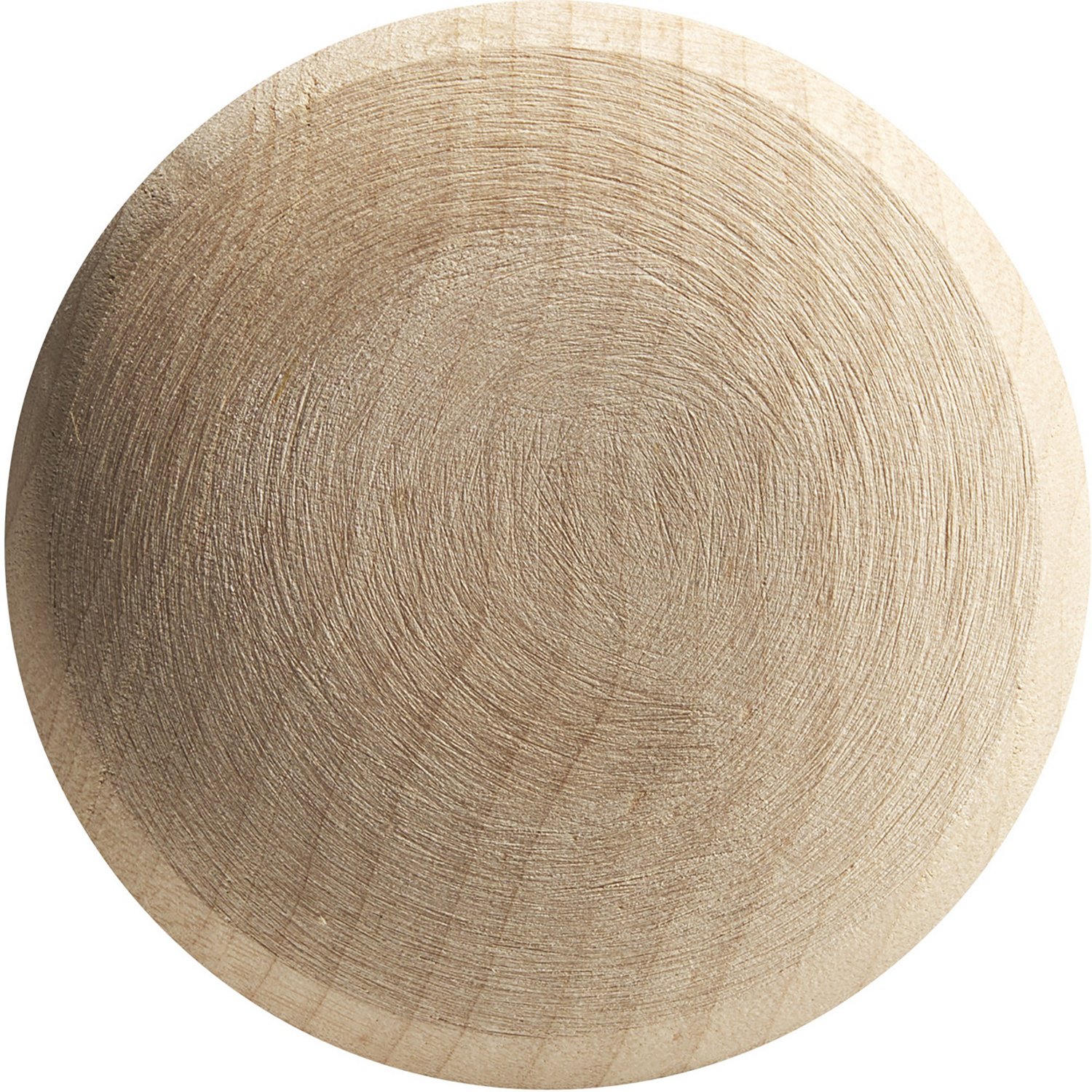 Louisville Slugger Genuine Wood Baseball Bat                                                                                     - view number 6
