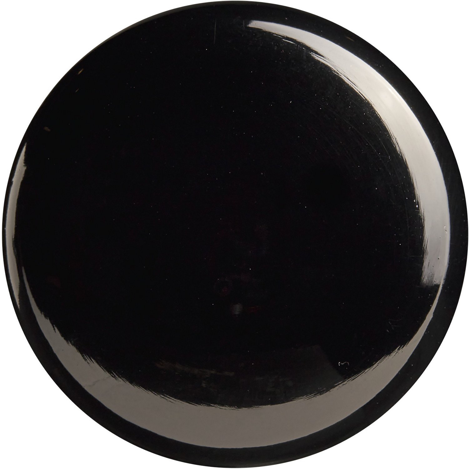 Louisville Slugger Youth Prime Series VG27 Guerrero Jr Baseball Bat -8                                                           - view number 6