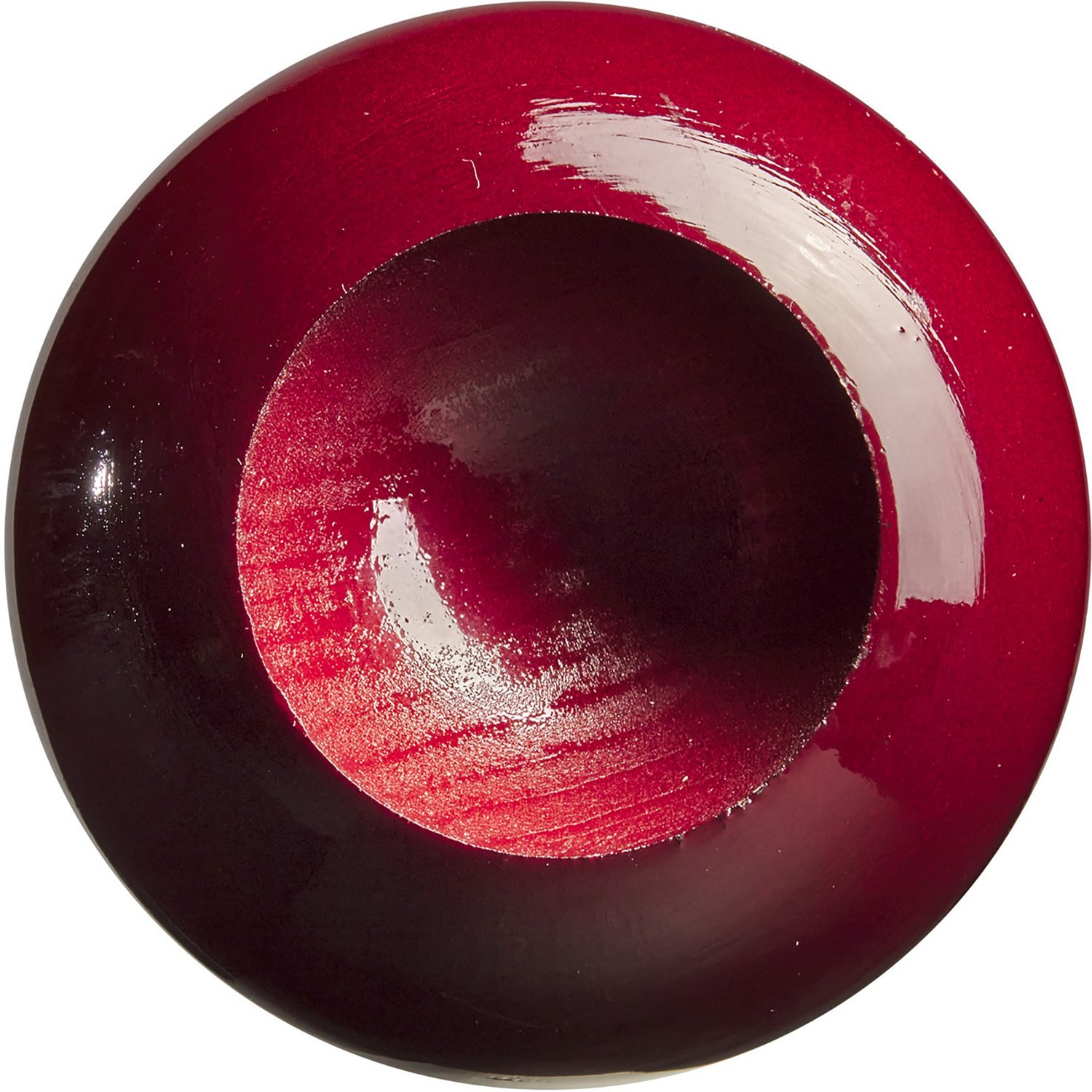 Louisville Slugger Youth Prime Series VG27 Guerrero Jr Baseball Bat -8                                                           - view number 7