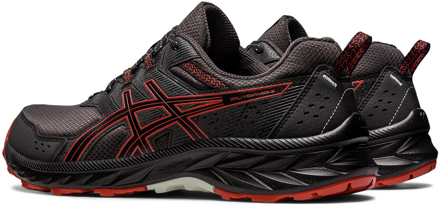 ASICS Men's GEL-VENTURE 9 Running Shoes                                                                                          - view number 4