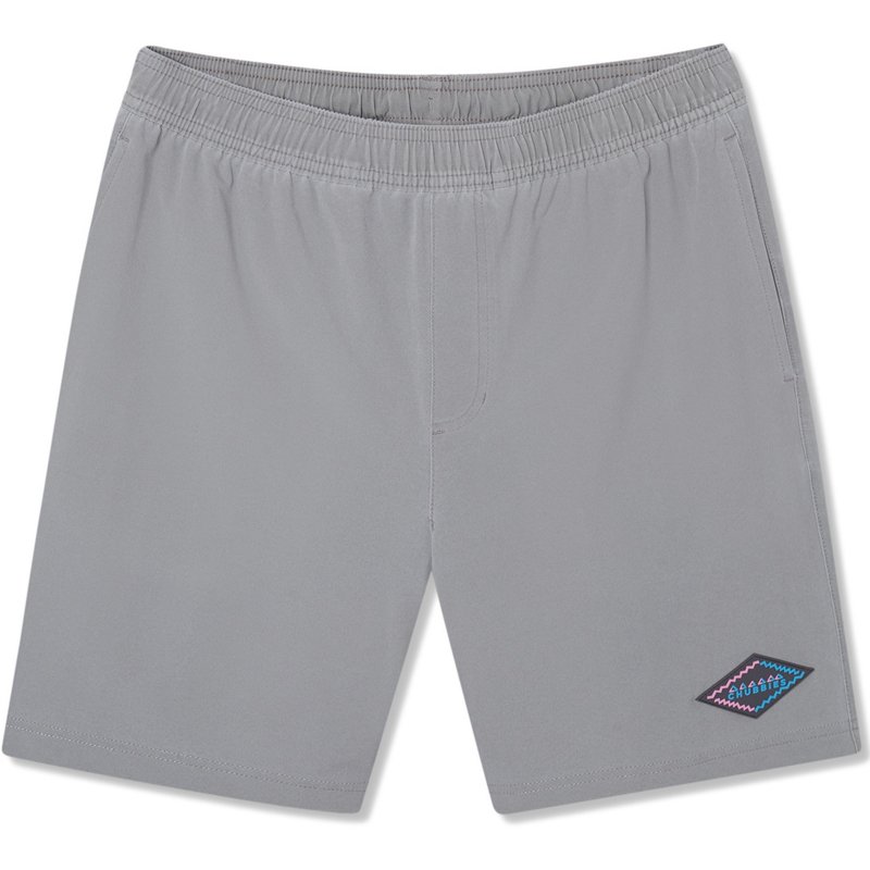 Chubbies Men's Abst…