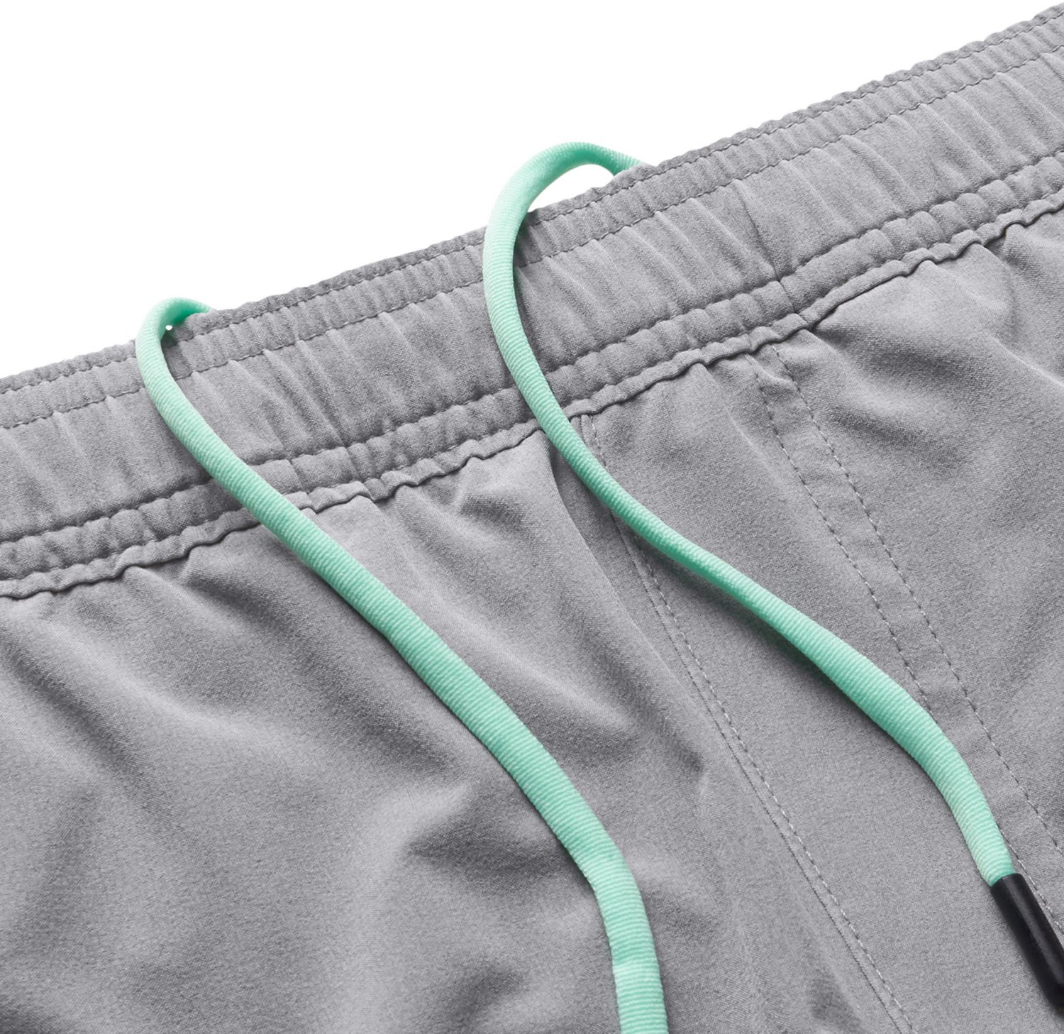 Chubbies Men's Abstractions Compression-Lined Sport Shorts 7 in - view number 4