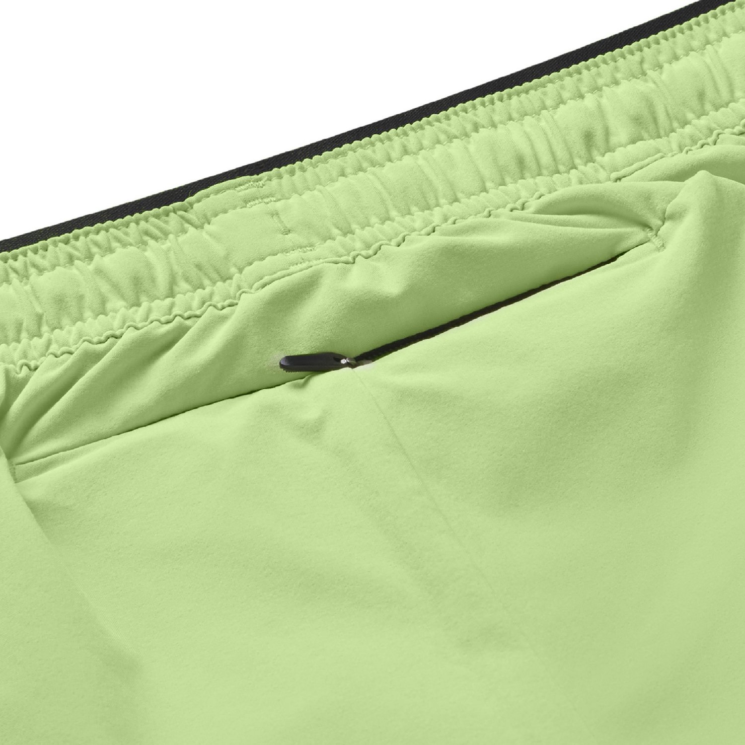 Chubbies Men's Funk Riders Ultimate Training Shorts 5.5 in - view number 2