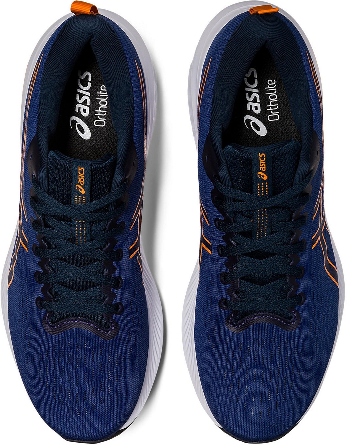 ASICS Men's GEL-EXCITE 10 Running Shoes - view number 6