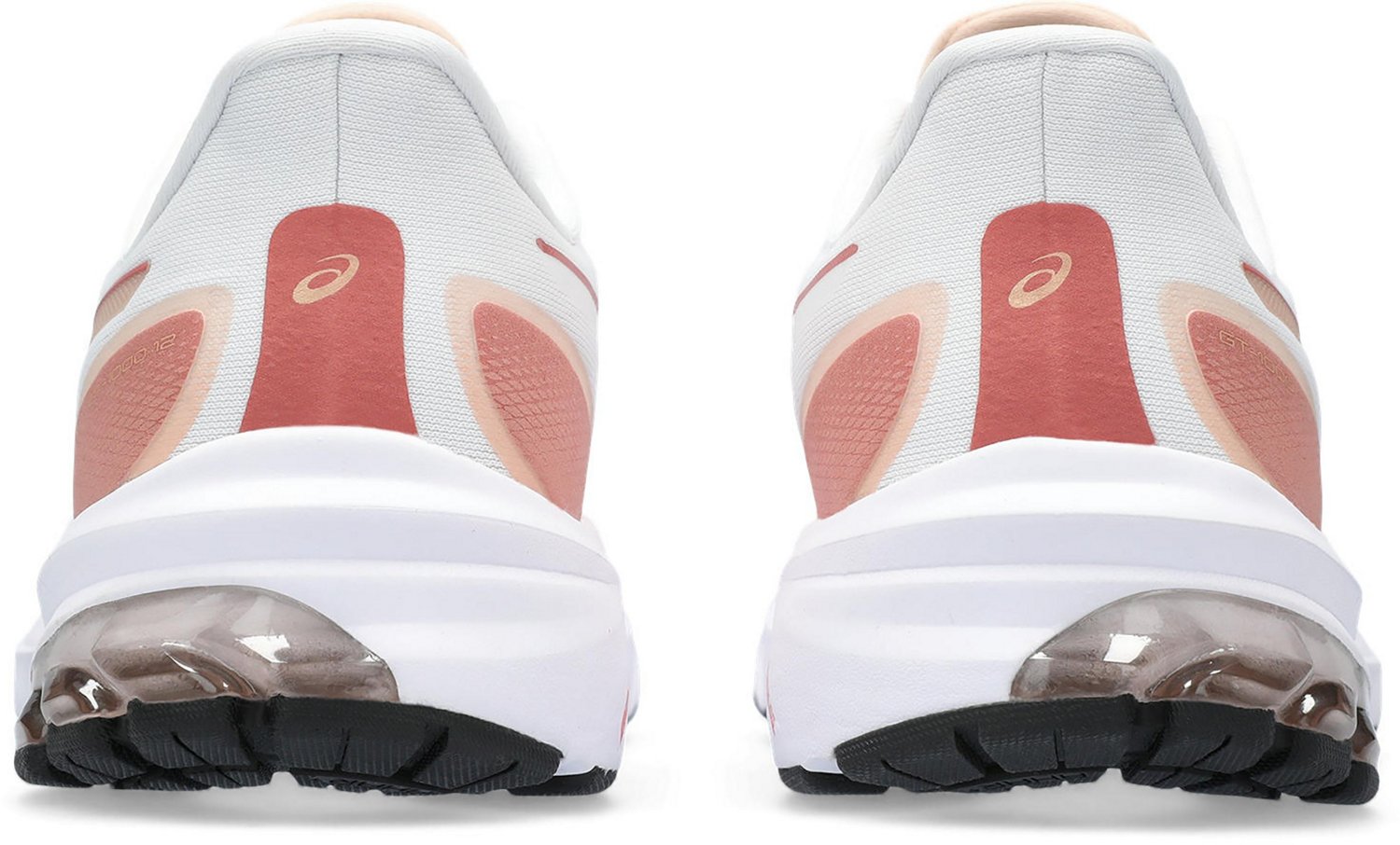 ASICS Women's GT-1000 12 Running Shoes - view number 5