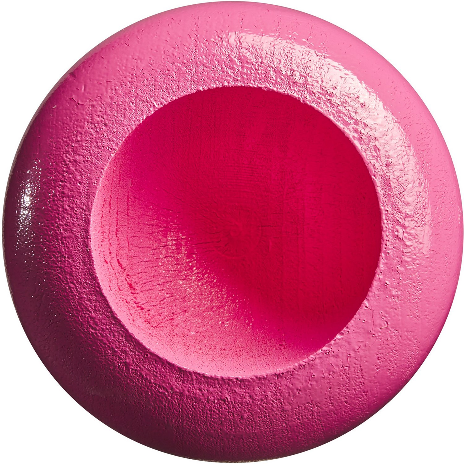 Louisville Slugger Genuine Wood Baseball Bat                                                                                     - view number 7