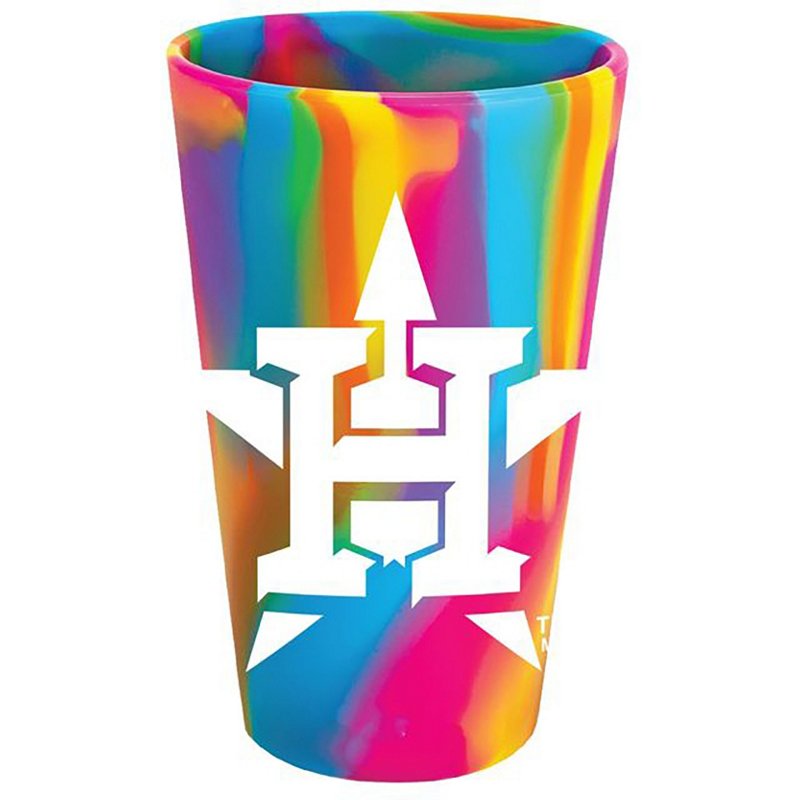 Wincraft Houston As… - image