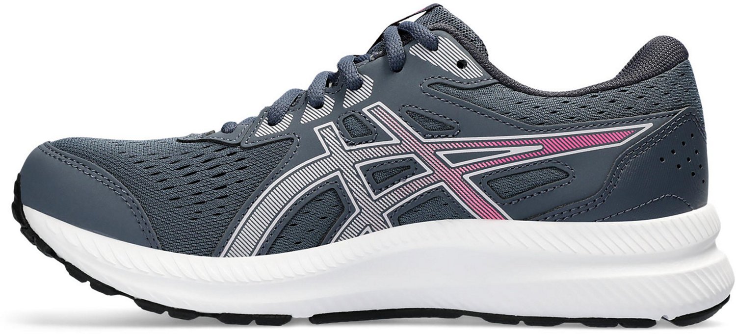 ASICS Women's Gel-Contend 8 Running Shoes - view number 2