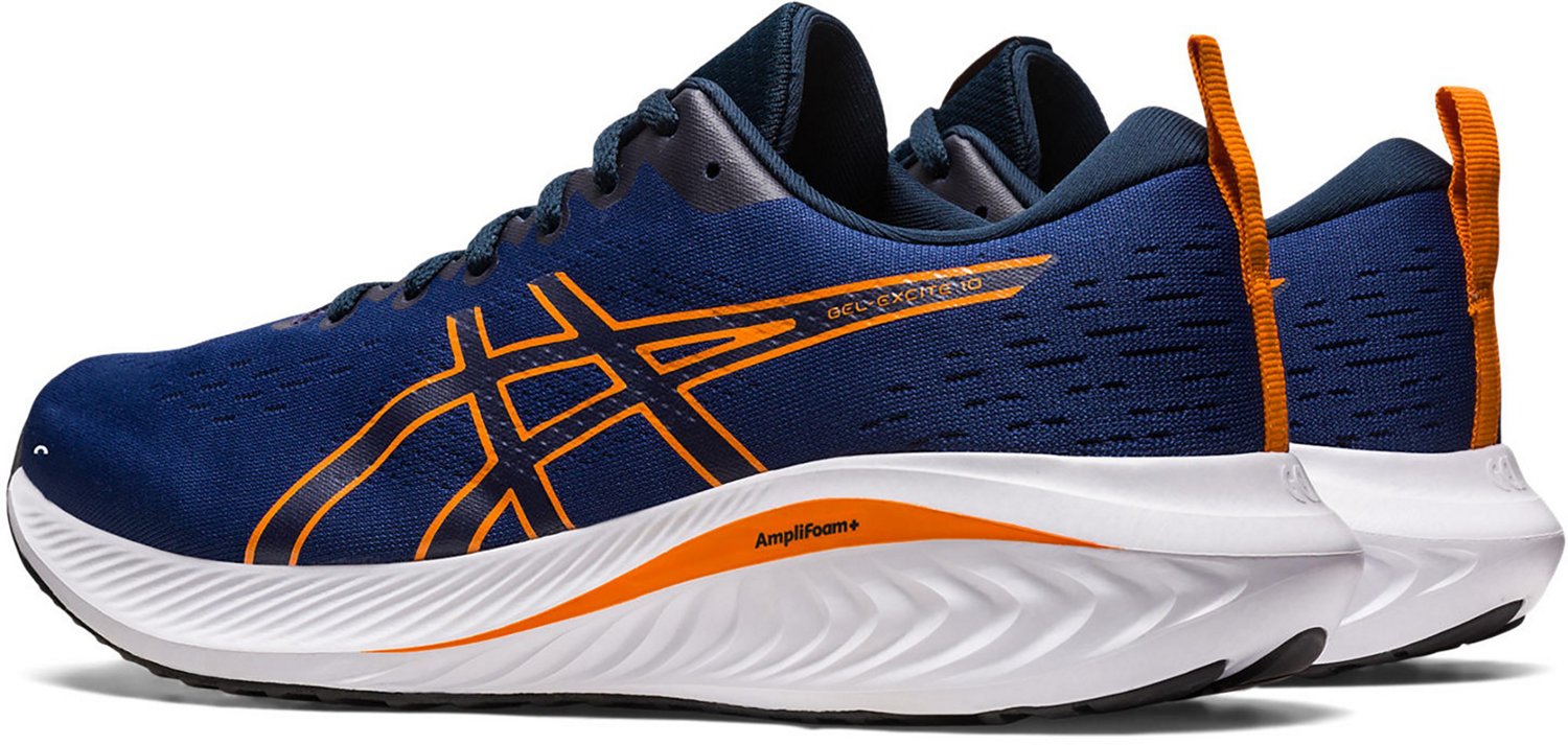 ASICS Men's GEL-EXCITE 10 Running Shoes - view number 4