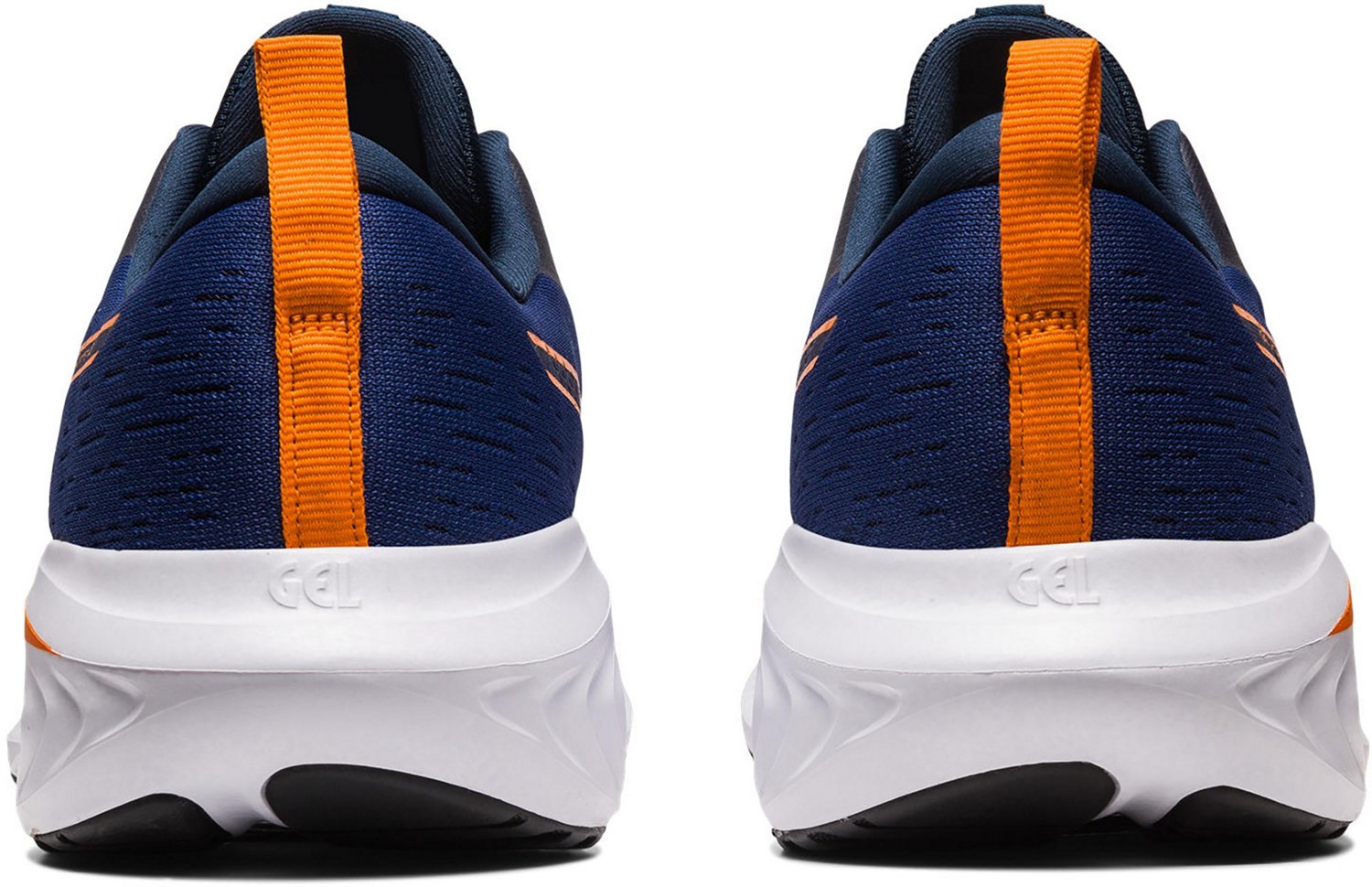 ASICS Men's GEL-EXCITE 10 Running Shoes - view number 5