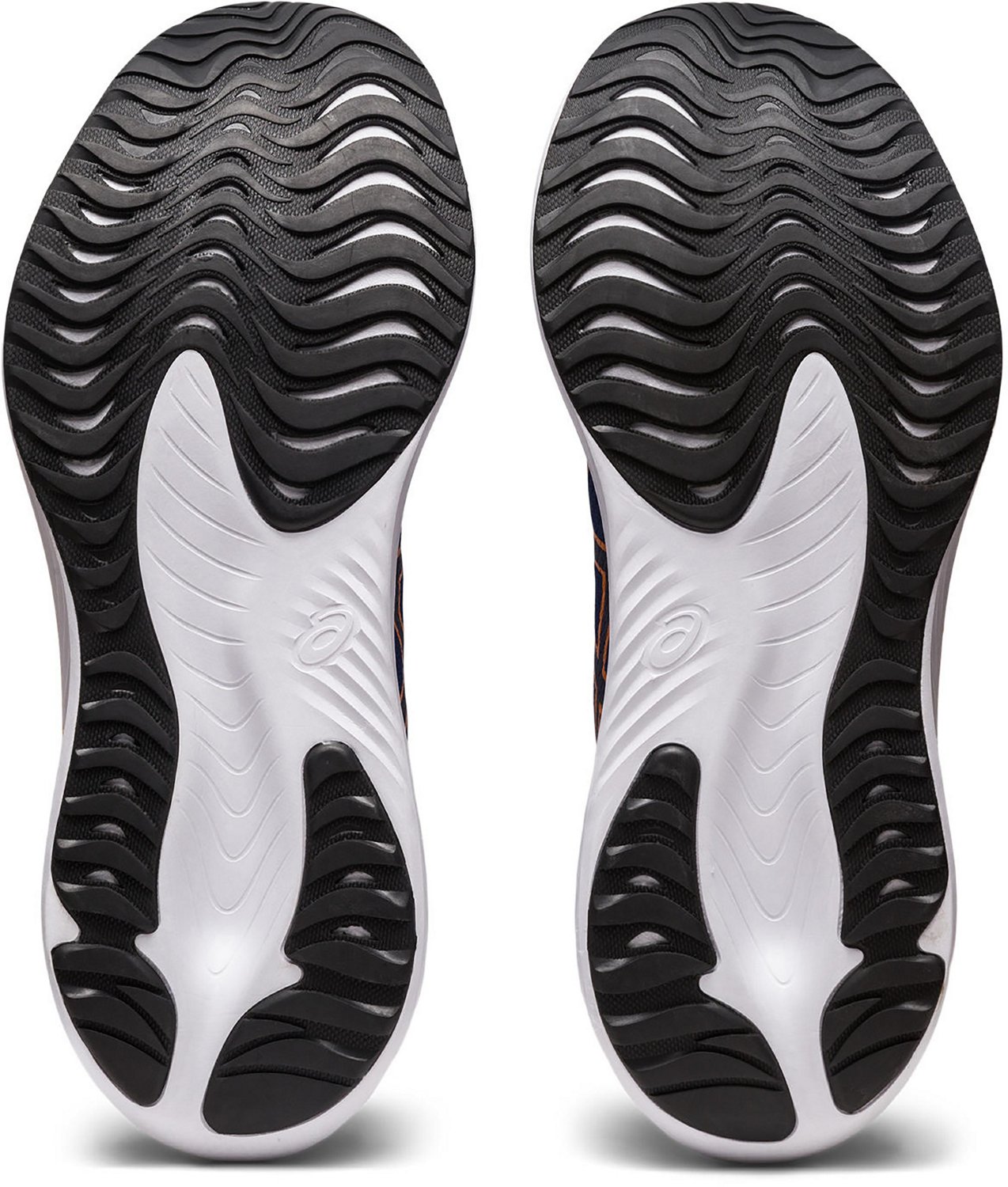 ASICS Men's GEL-EXCITE 10 Running Shoes - view number 7