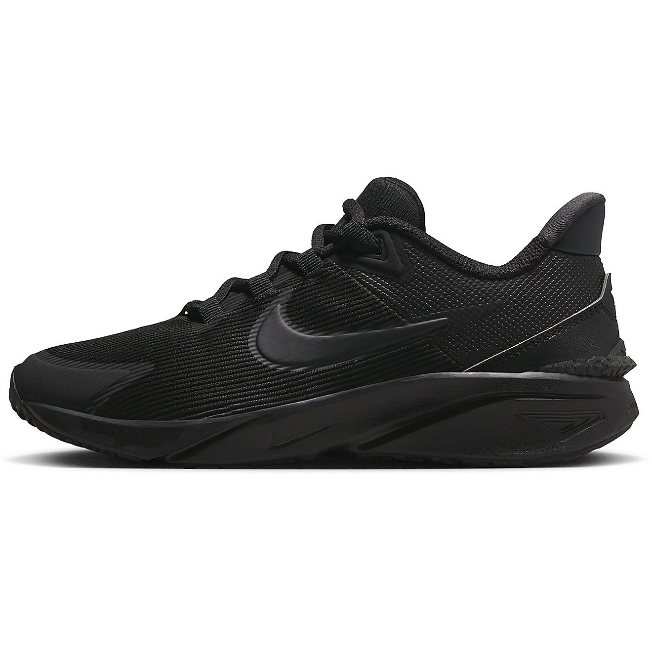 Nike Kids' Star Runner 4 Running Shoes | Free Shipping at Academy