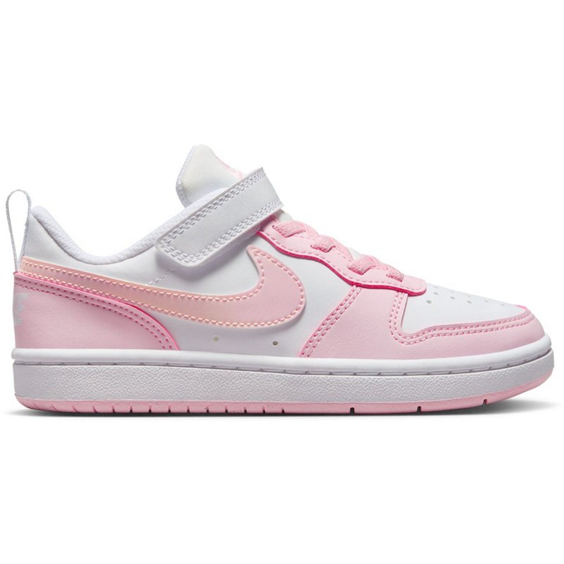 Nike Kids' Grade Sc… - image