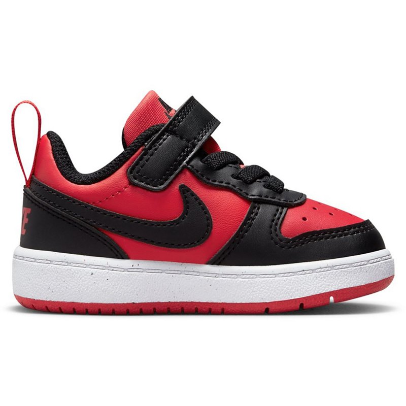Nike Toddler Court … - image