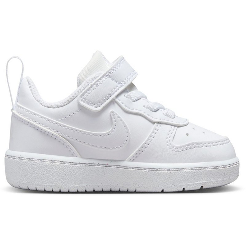 Nike Toddler Court … - image