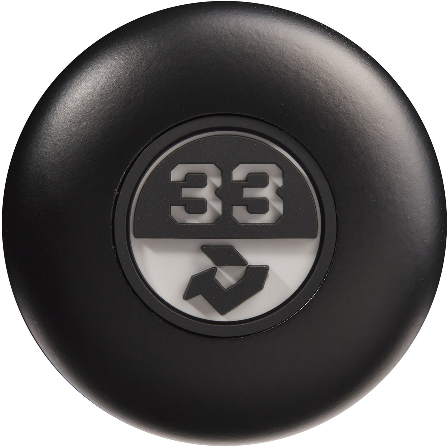 DeMarini DX113 Pro Baseball Bat -3