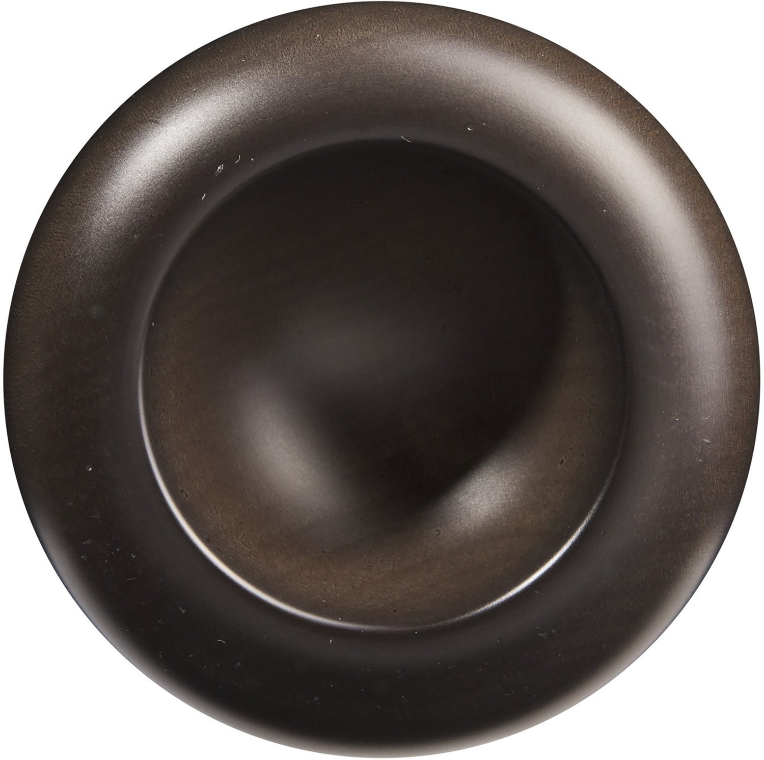 DeMarini DX113 Pro Baseball Bat -3