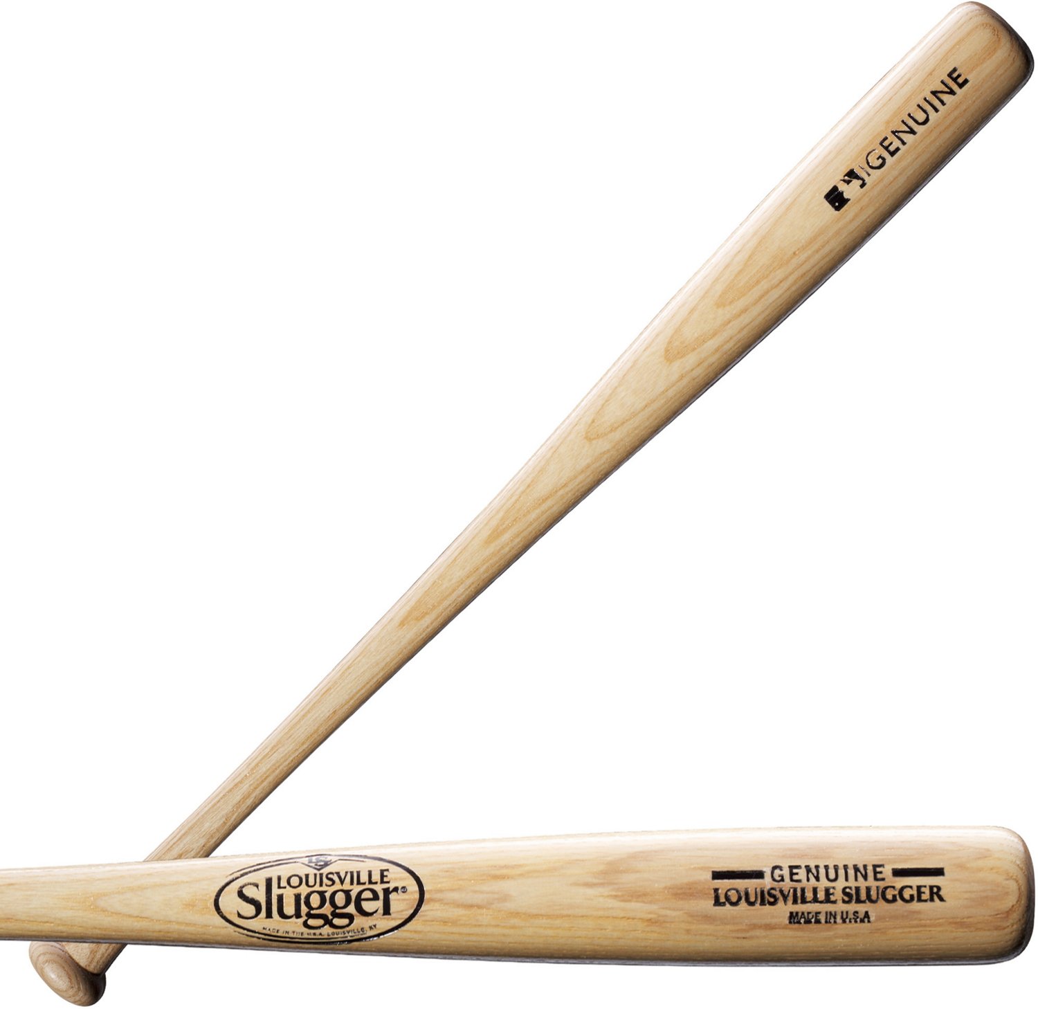 Louisville Slugger Youth T-ball Bat                                                                                              - view number 5