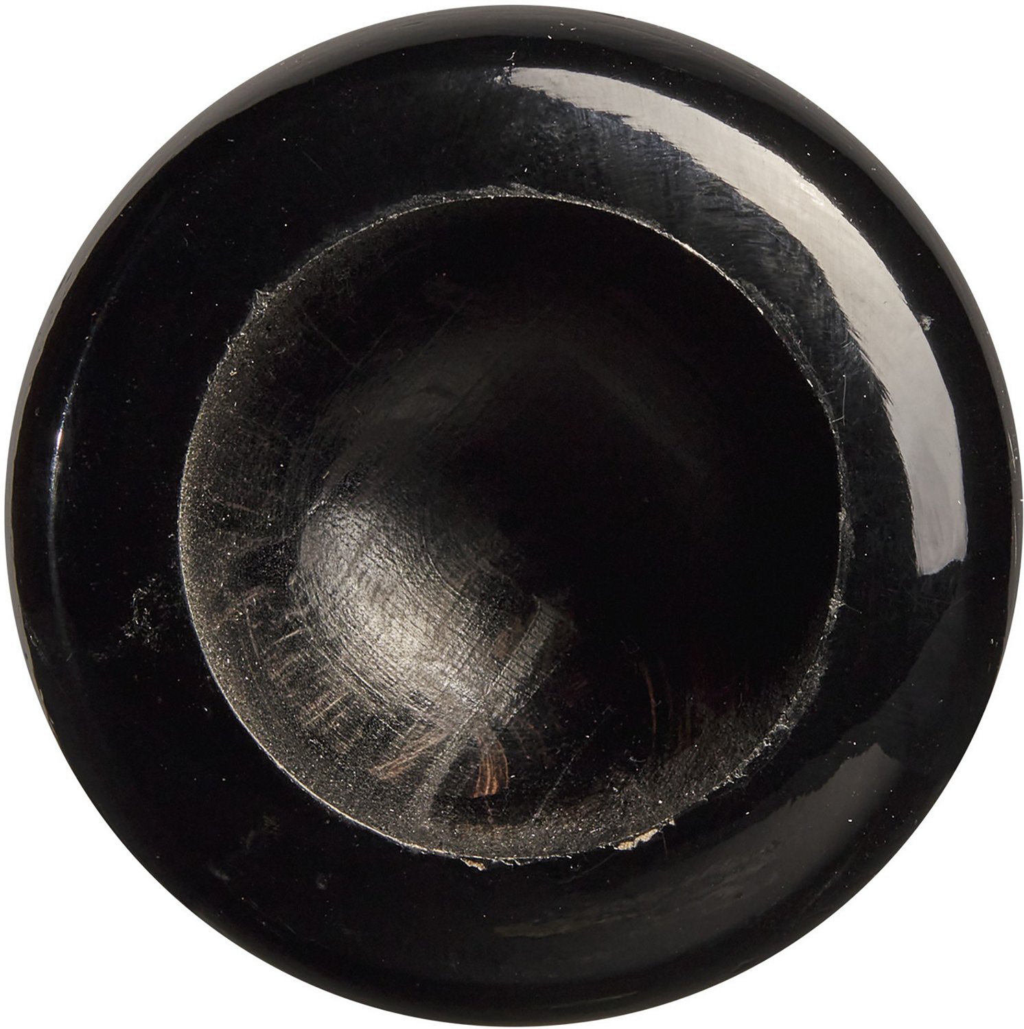 Louisville Slugger Fungo G160 Baseball Bat                                                                                       - view number 7