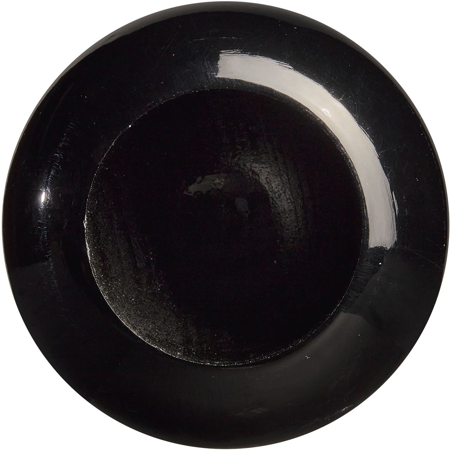 Louisville Slugger MLB PRIME C271 Baseball Bat - view number 7