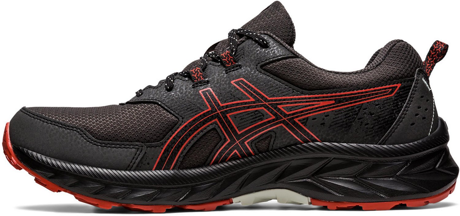 ASICS Men's GEL-VENTURE 9 Running Shoes                                                                                          - view number 2