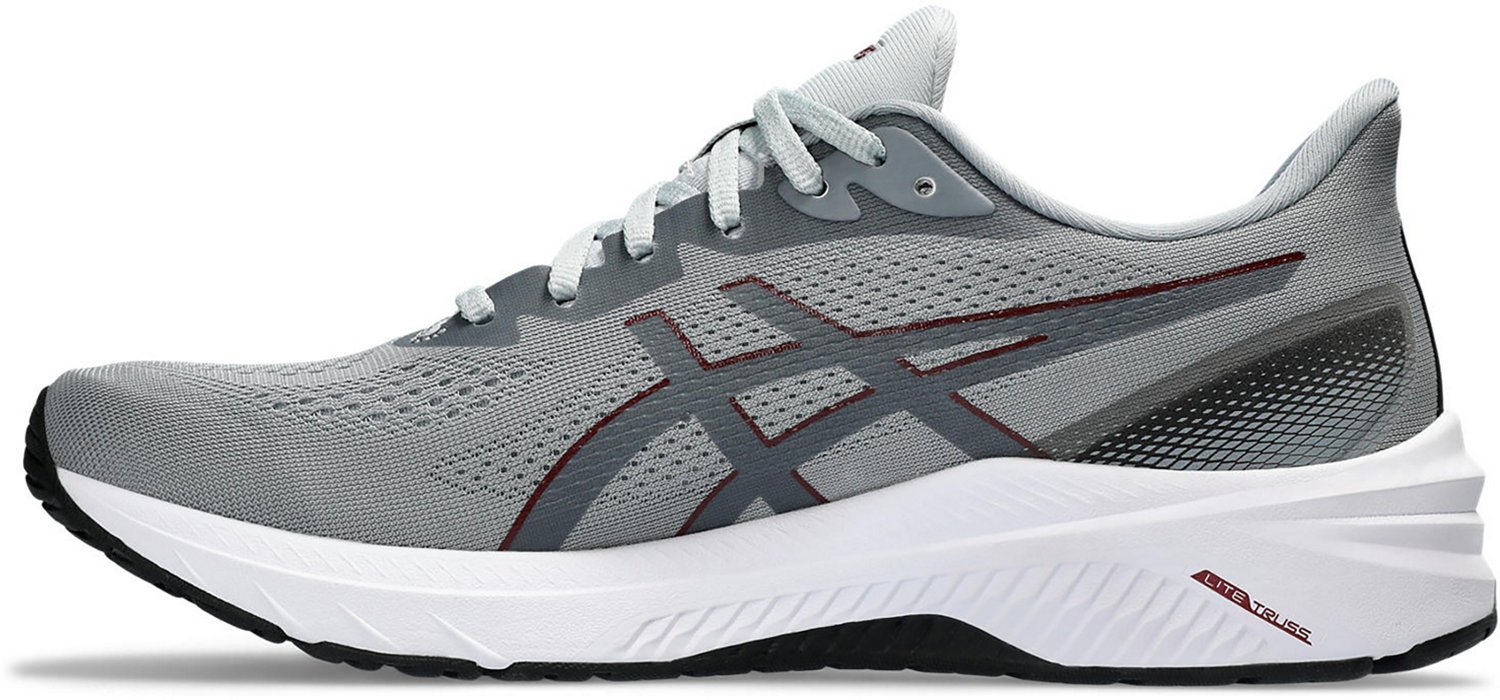 ASICS Men's GT-1000 12 Running Shoes - view number 2