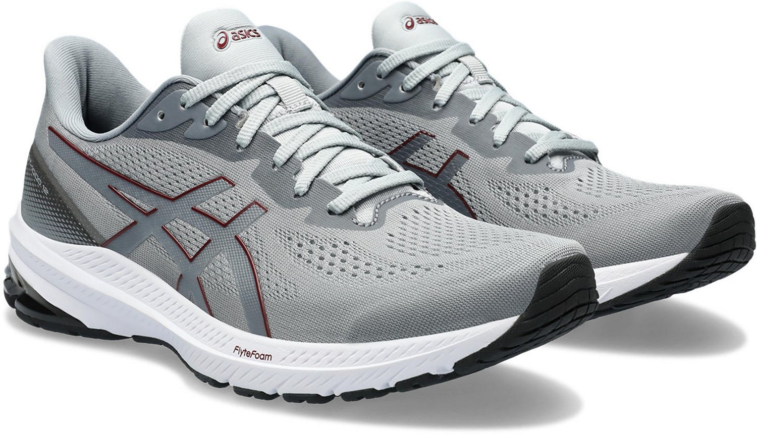 mens asics gt 1000 7