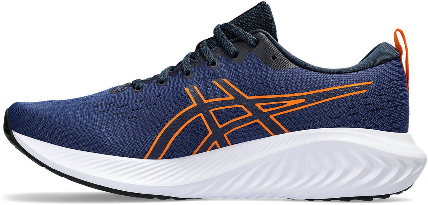 ASICS Men's GEL-EXCITE 10 Running Shoes - view number 2