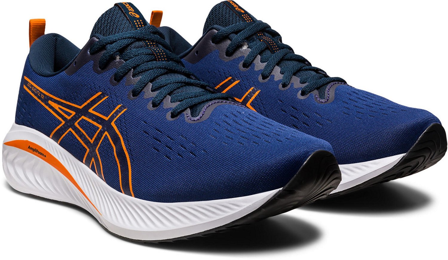 ASICS Men's GEL-EXCITE 10 Running Shoes - view number 3